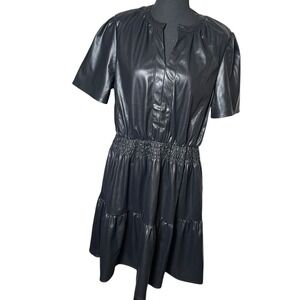 Vigoss Dresses for Women on Sale up to 90% Off: Poshmark